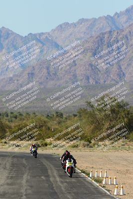 media/Apr-06-2024-CVMA (Sat) [[e845d64083]]/Race 13 Amateur Supersport Open (Holeshot Race)/